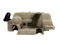 Oven lukitusmekanismi Oikea Taka 913884 Citroen Xsara Rockwell 10969