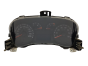 Kierroslukumittari Fiat Panda 51711244 503000490700 24586