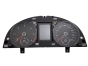 Kierroslukumittari Volkswagen Passat B7 3AA920870A