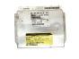 Ohjausyksikkö ESP 0275456032 0265109449 Mercedes Bosch 18650