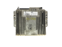 Ohjausyksikkö 39100-23720 39110-23720 Hyundai Hei