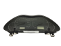 Nopeusmittari Toyota Avensis 83800-05C00-C 47756