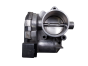 Kaasuläpän venttiili Citroen Peugeot 0280750085 1635Q9 1.6 Bosch 2211