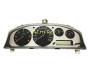 Kierroslukumittari Nissan Almera BM515 51121