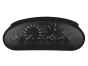 Kierroslukumittari BMW 3 E46 6211 6906890 0263606271 51407