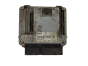 Ohjausyksikkö Alfa Romeo 55194363 0281011429 456D1CBBA Bosch