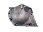Moottorin kiinnike 7700114998A 1.4 K7J Renault