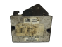 Ohjausyksikkö Citroen Xantia 9612783680 10.0943-0202.4 ATE 64748