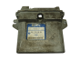 Ohjausyksikkö 7700104956 7700108680 R0408009D Renault Lucas 68255