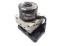 Abs-pumppu VW Audi 1J0614117C 1J0907379G Ate 1342