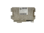 Ohjausyksikkö IAW16F.EB 46545150 61602.102.01 Fiat Magneti Marelli 47267