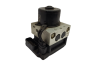 Abs-pumppu VW Audi 1J0614117C 1J0907379G Ate 4272