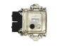 Ohjausyksikkö 33920-68K01 0261S04260 Suzuki Nissan Bosch 17034