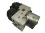 Abs-pumppu Mitsubishi Space Star MR475697 0265216775 0273004489 63428