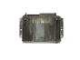 Ohjausyksikkö S115300121B 7700875745 7700111772 Renault Siemens 17252