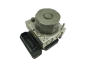 Abs-pumppu Renault Smart 476603428R A4539003001 0265956320 67764
