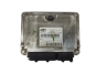 Ohjausyksikkö IAW4AF.M9 55187372 61600.627.05 Fiat Magneti Marelli 3491