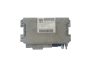 Ohjausyksikkö IAW16F.E0 46524180 Fiat Magneti Marelli 39308
