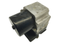 Abs-pumppu Lancia Ypsilon Y 51758178 54084819A TRW 62577