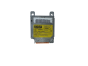 Ohjausyksikön moduuli 9635268880 550541500 PSA Autoliv