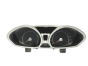 Kierroslukumittari Ford Fiesta 8A6T-10849-GC 8A6T10849GC 56700
