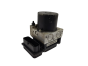 Abs-pumppu VW AG 6Q0614117Q 0265231426 0265800363 4697