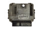 Ohjausyksikkö 0281016198 51852325 4IE161BAM Fiat Bosch