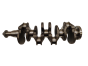 Kampiakseli 9812905680 1.6 e-hdi BH01 9H06 Citroen Peugeot Ford 4844
