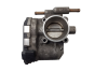 Kaasuläpän venttiili Opel 24420536 0280750133 Bosch 2617