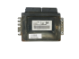 Ohjausyksikkö 96801800 5WY5407A D32 1B0T 9A Chevrolet Kemsco 46600