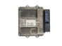Ohjausyksikkö FGP MJD6JF.S1 51775008 Fiat Magneti Marelli 46027