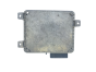 Ohjausyksikkö MKC104030 4087 WL Rover 55938