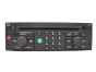 Radio-CD-soitin GSM Fiat Lancia 14966390XT 503550070911