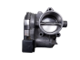 Kaasuläpän venttiili Citroen Peugeot 0280750085 1635Q9 1.6 Bosch 2194