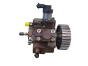 Ruiskutuspumppu 0445010102 9683703780 A 1.4 1.6HDi TDCi Bosch 0928400607 04