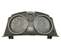 Kierroslukumittari Opel Astra H 13225986XF 25432