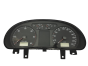 Nopeusmittari VW Polo 9N 6Q0920804J 503001591201 40987