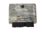 Ohjausyksikkö 90508986LA 0281001633 97008 Opel Bosch 3163