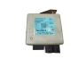 Ohjausyksikkö 8200336827 6900000523 Renault KOYO 1060