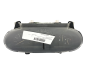 Kierroslukumittari Ford Escort 96FB10849CD 55360