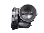 Kaasuläpän venttiili Alfa Romeo Iveco Opel 0280750073 Bosch 2494