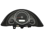 Nopeusmittari VW UP 1S0920860P Magneti 33261