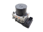 Abs-pumppu Skoda VW 6R0614117D 0265800635 Bosch