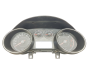 Kierroslukumittari Fiat Bravo 55500198 5550019804 26201