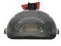 Kierroslukumittari Citroen C2 C3 9652008180 G 00 49729