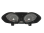 Kierroslukumittari Ford Fiesta VP8A6F-10894-BC 43854