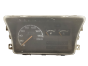 Nopeusmittari Suzuki Alto 34100-8514 34100-85681