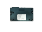 Ohjausyksikön moduuli AM5T-14D212-FB B014673 Ford FoMoCo