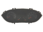Kierroslukumittari Fiat Idea 735364160 503000680000 18371