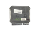 Ohjausyksikkö 89661-02D91 MB175800-9591 Toyota Denso 59785